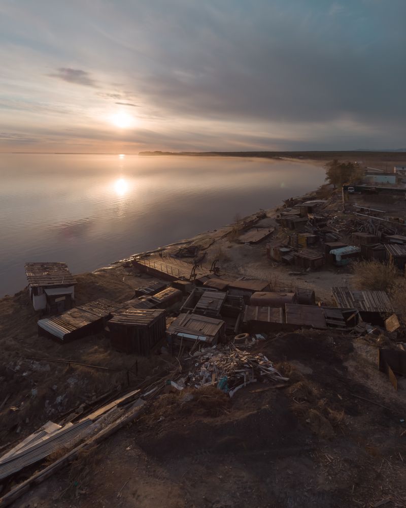 Photograph by Кирилл Воронин