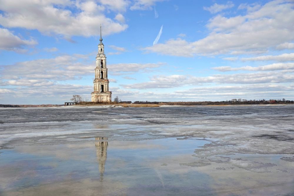 Photograph by Михаил