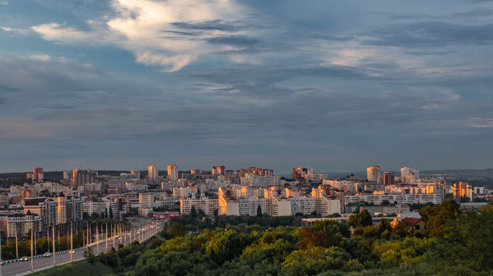 Photograph by Ирина Крепак