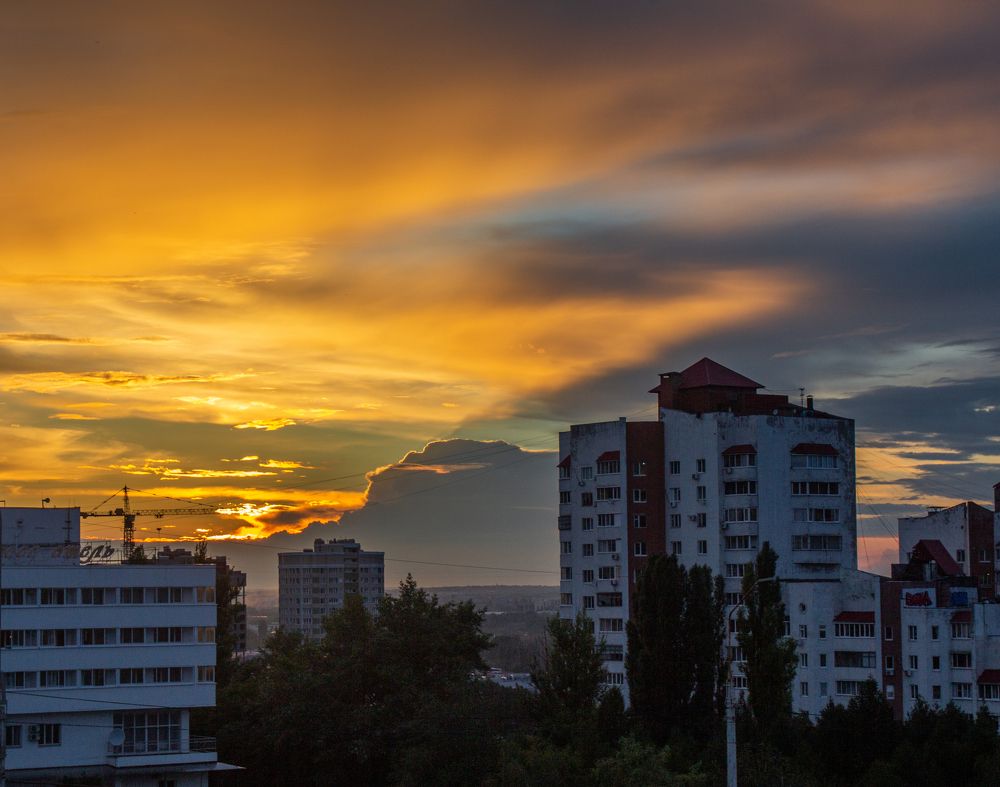 Photograph by Ирина Крепак