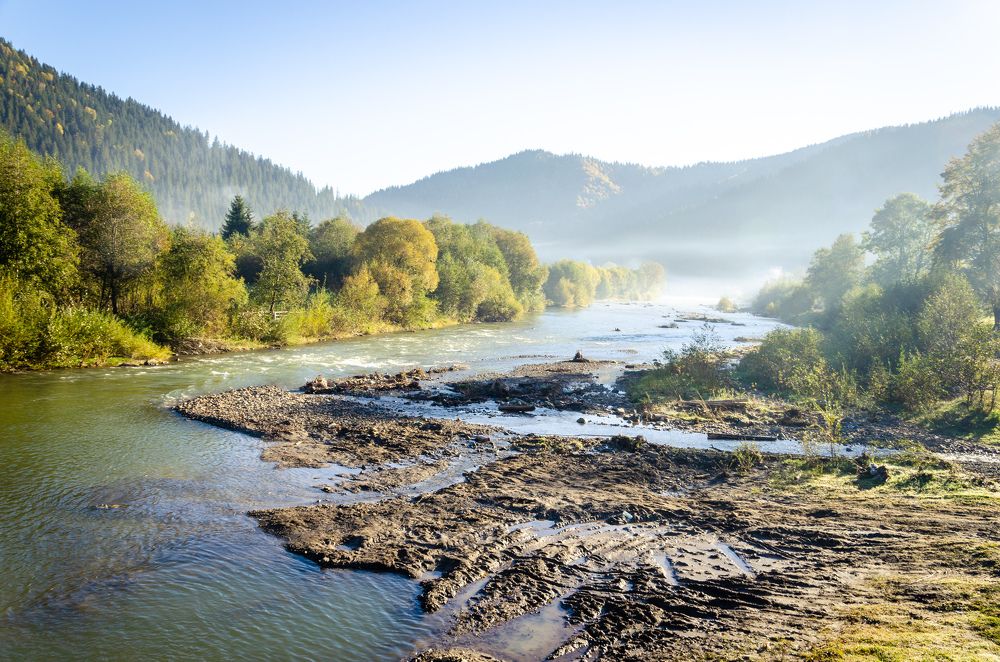 Photograph by Виктор Карпов