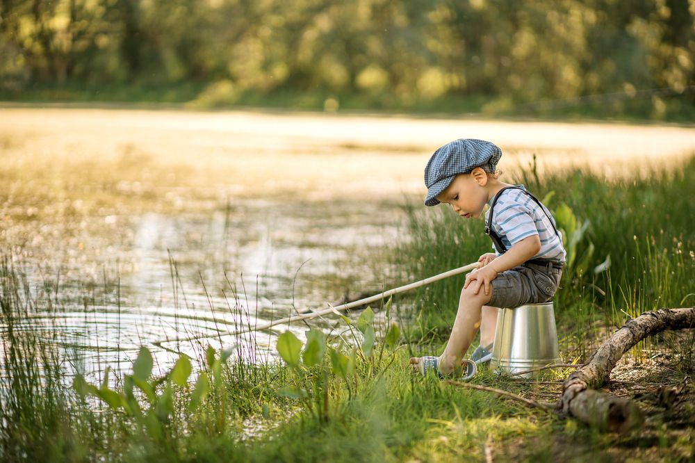 Photograph by Шабанова Наталья