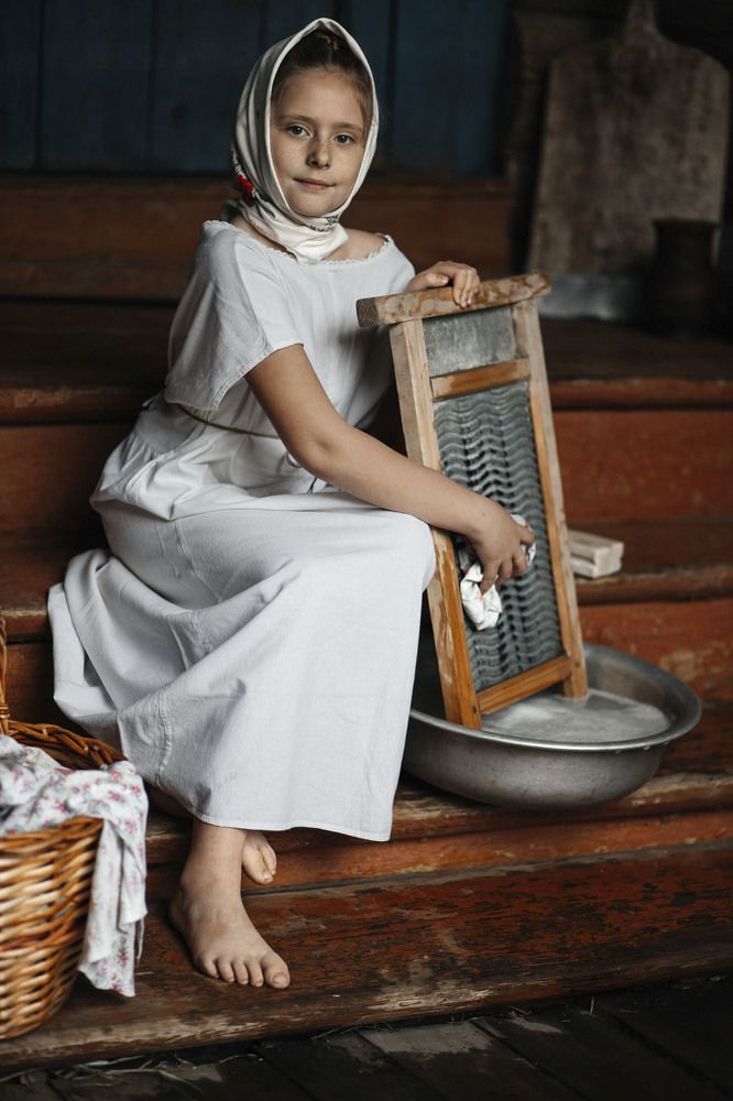 Photograph by Шабанова Наталья