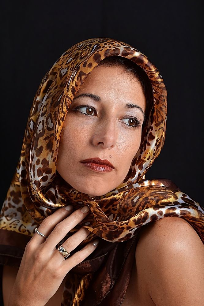 Photograph by Guillermo Blanco