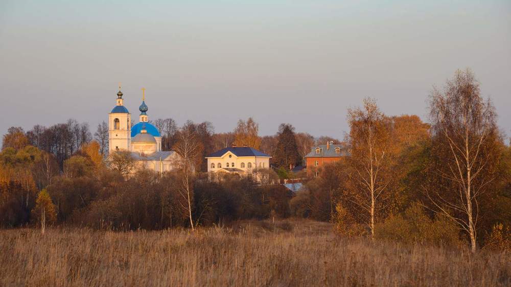 Photograph by Вячеслав