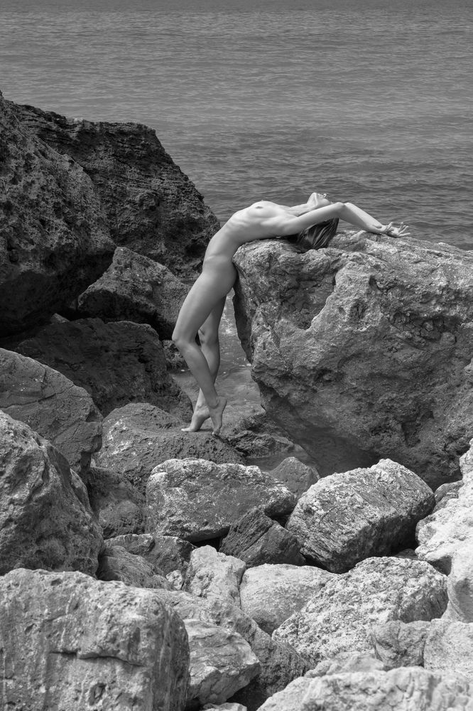 Photograph by Анна Глушко