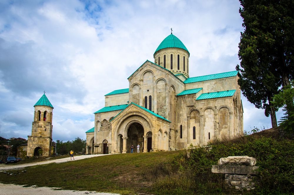 Photograph by Виктор Карпов