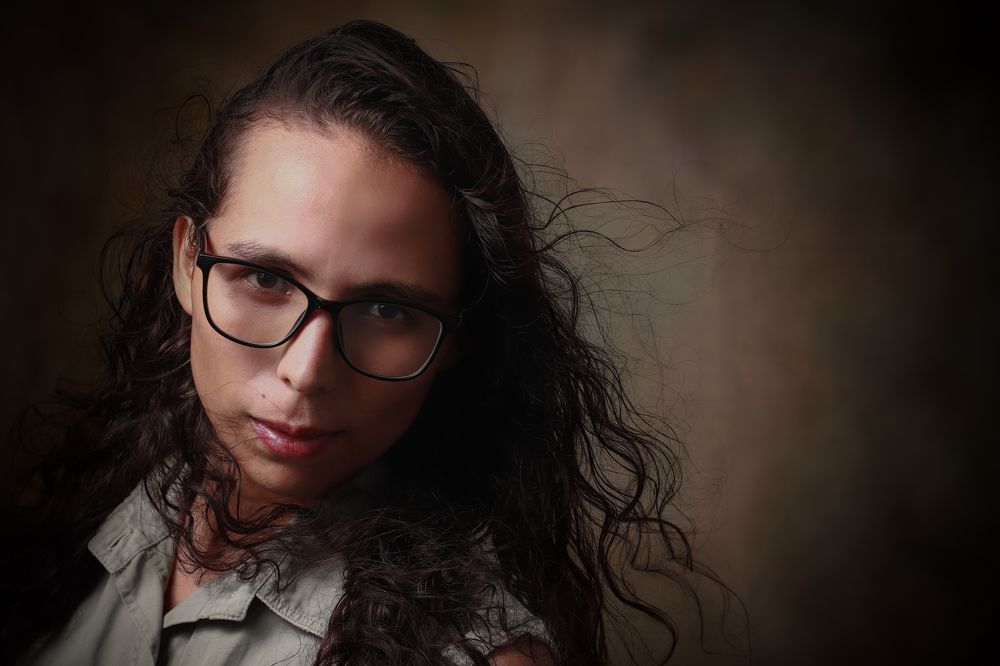 Фотография автора Delvis Romero