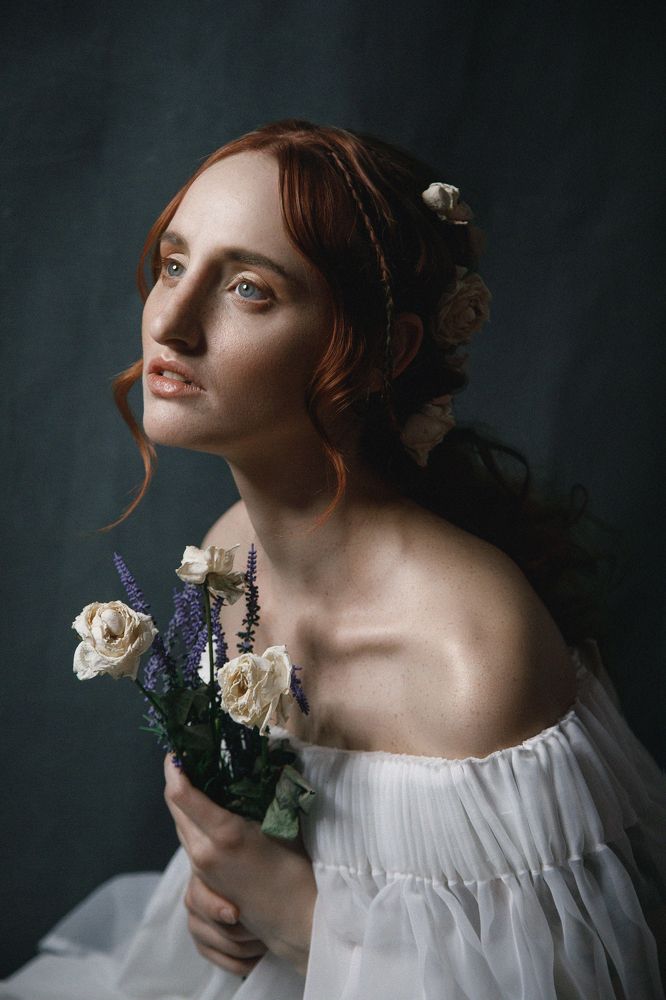 Photograph by Александр Кириллов