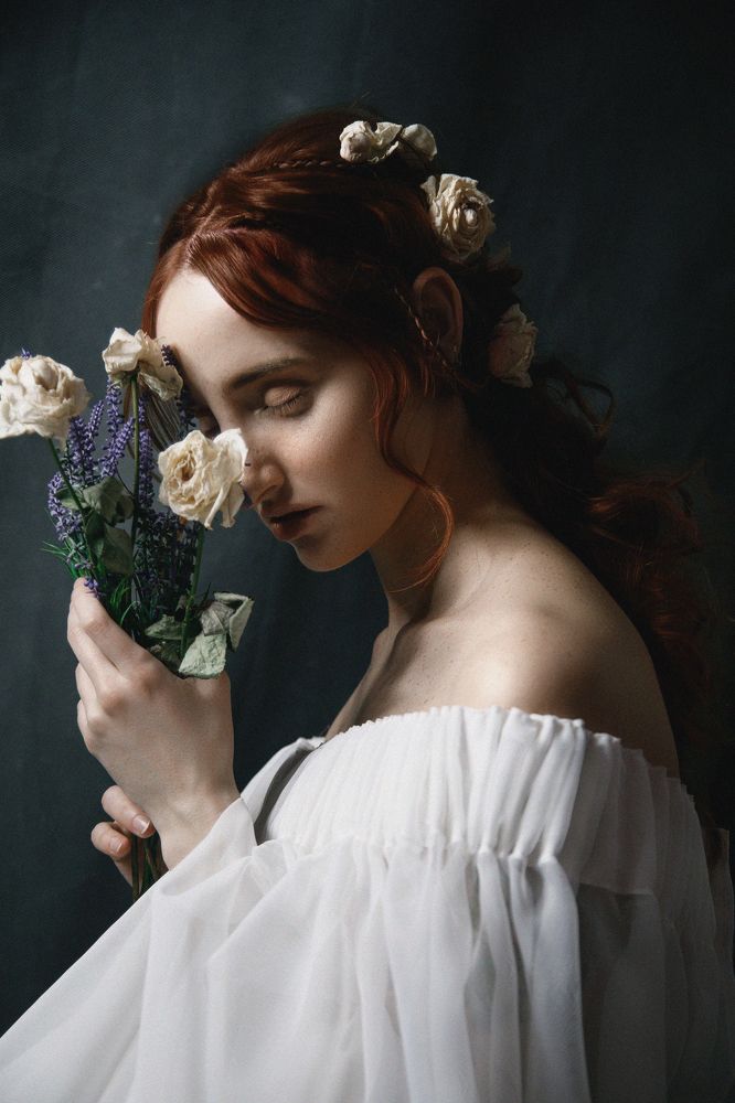 Photograph by Александр Кириллов