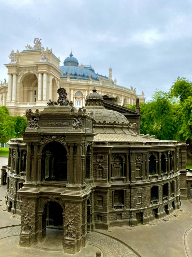 Photograph by Ольга Левенец