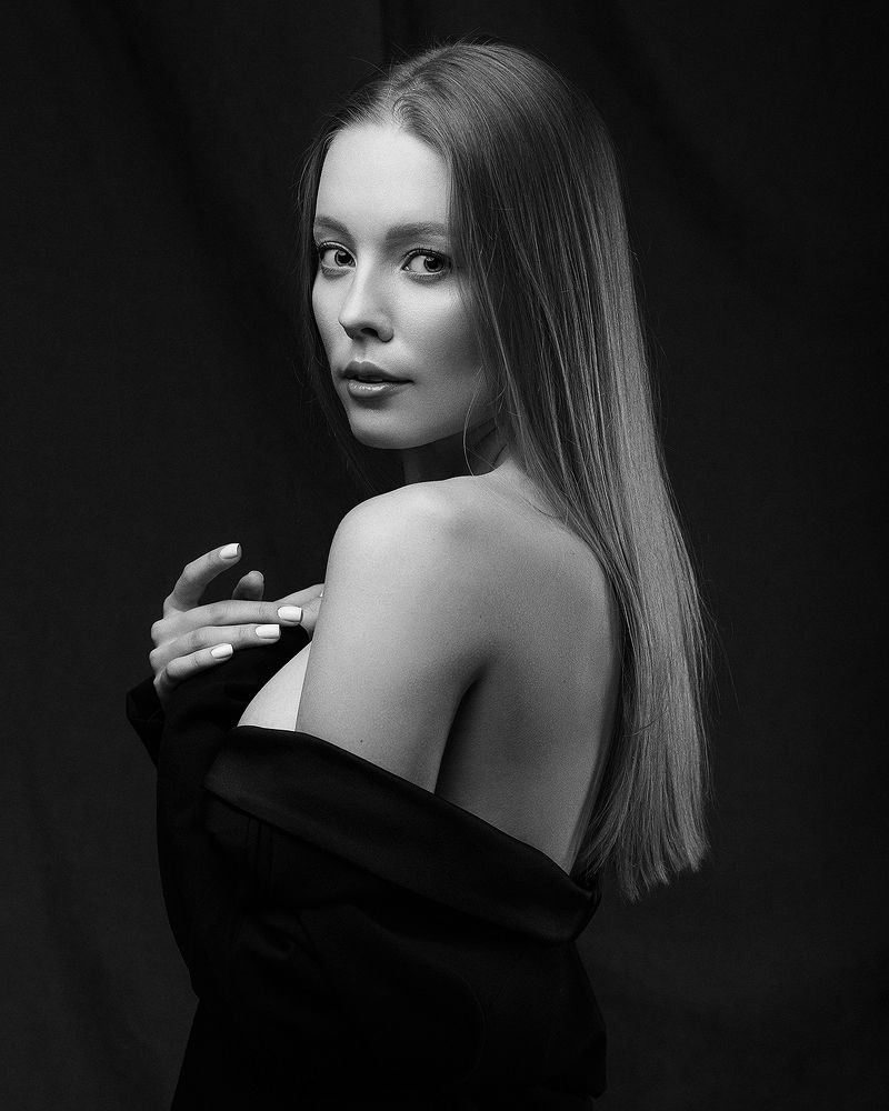 Photograph by Александр Сергеев