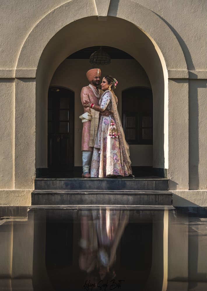 Photograph by Kushagra Singh Bisht