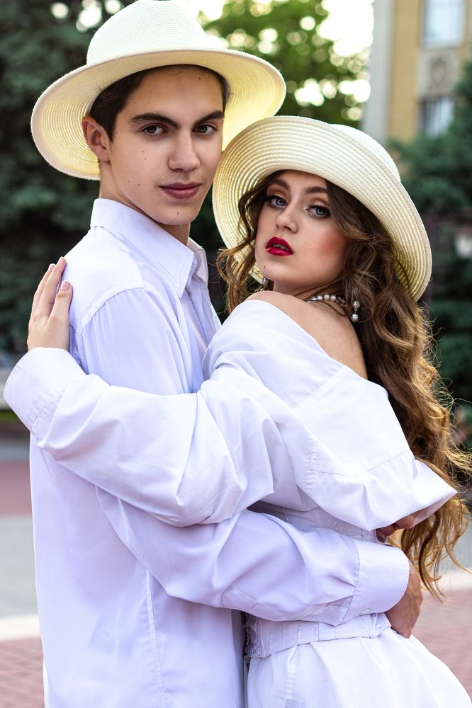 Photograph by Лариса Кузьменко