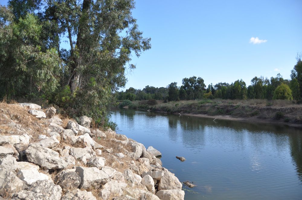 Photograph by Яков