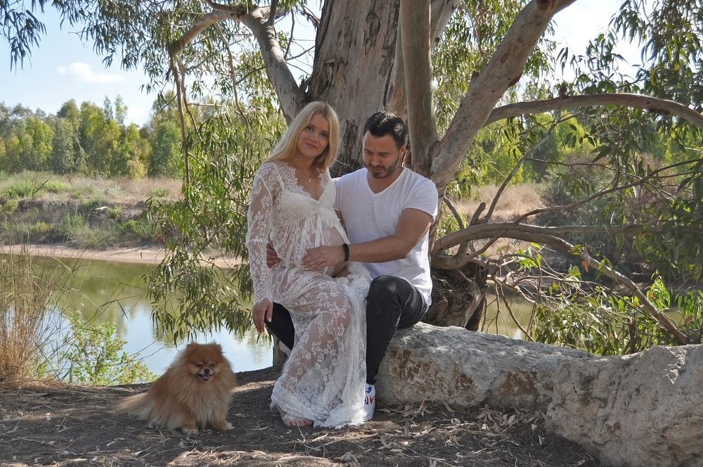 Photograph by Яков