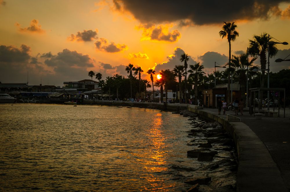 Photograph by Виктор Карпов