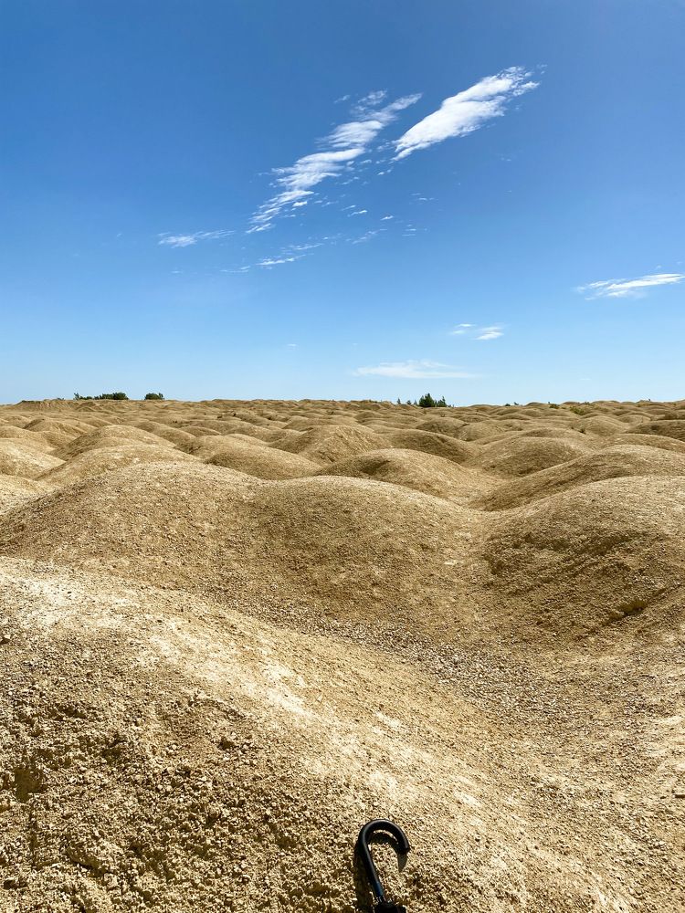 Photograph by Надежда Богачкина