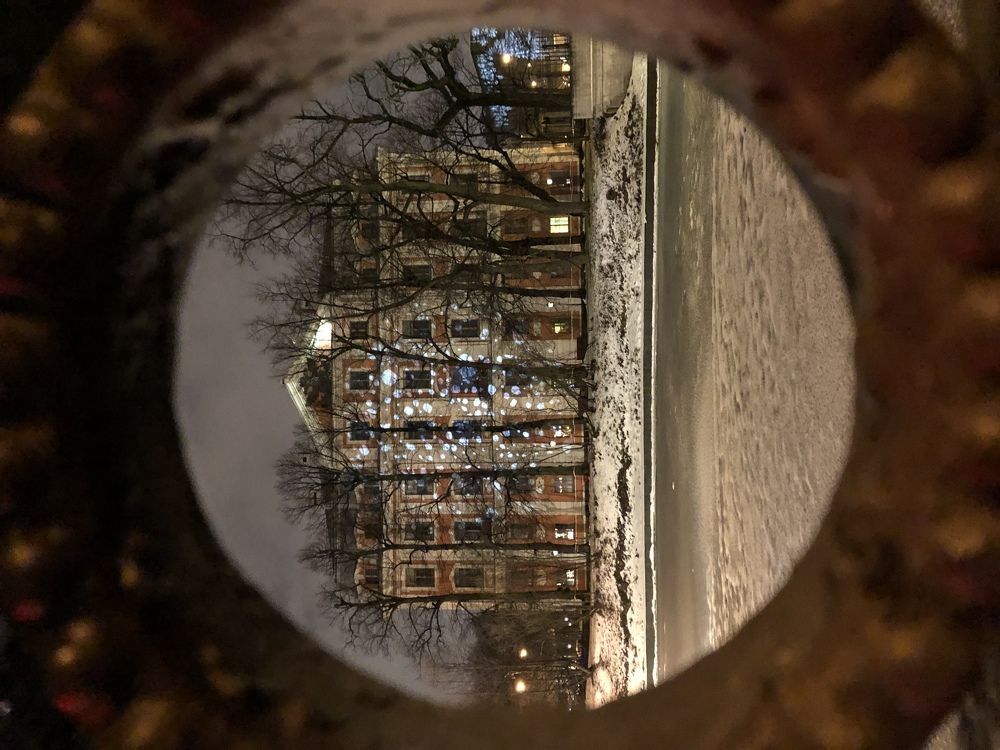 Photograph by Наталья Фуртаева