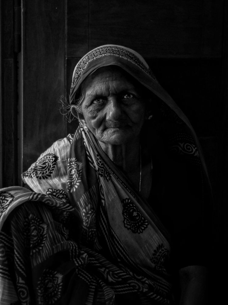 Photograph by Abdullah Nazeef