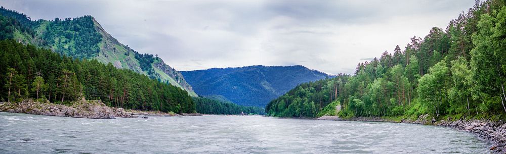 Фотография автора Алексей Хаммер