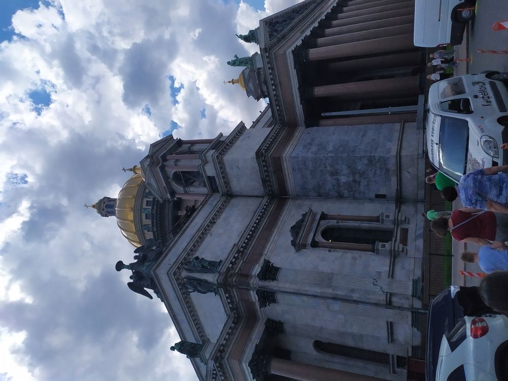 Photograph by Наталья Костинова