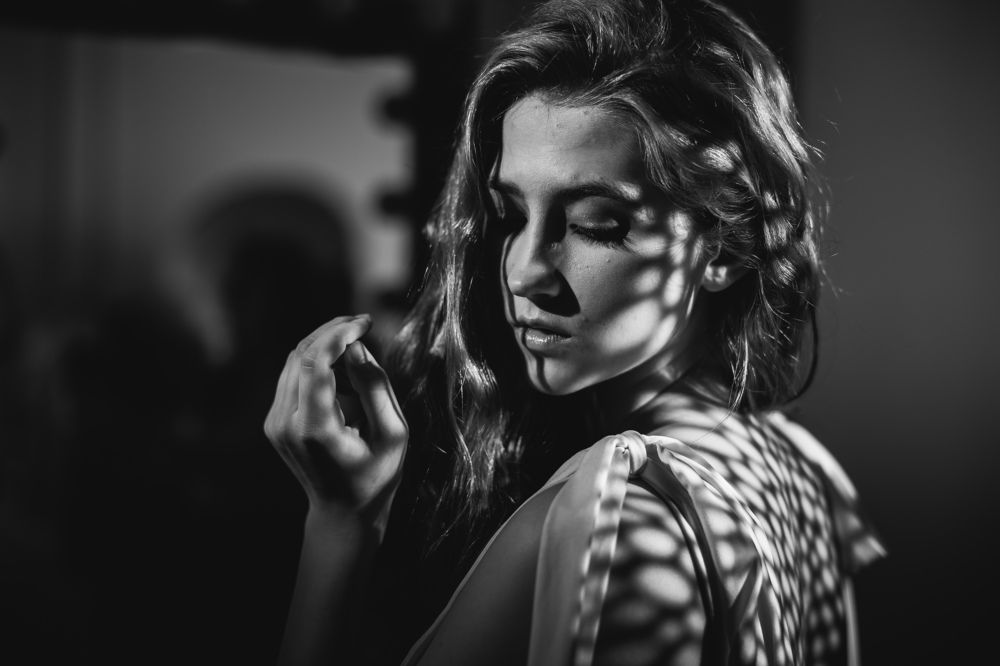 Photograph by Михаил Иванов