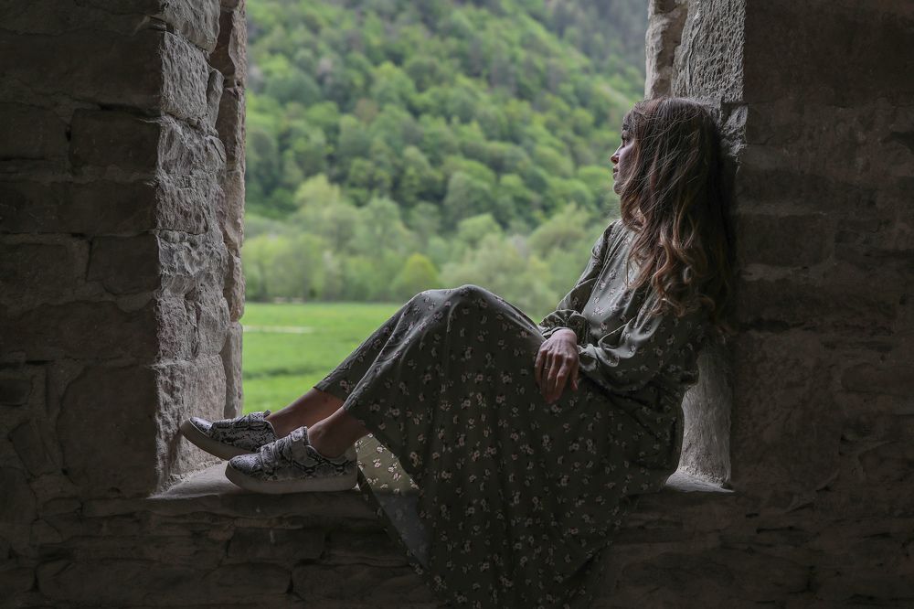 Photograph by Ирина Гончаренко