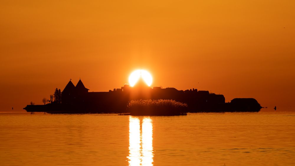 Photograph by Илья Юфа