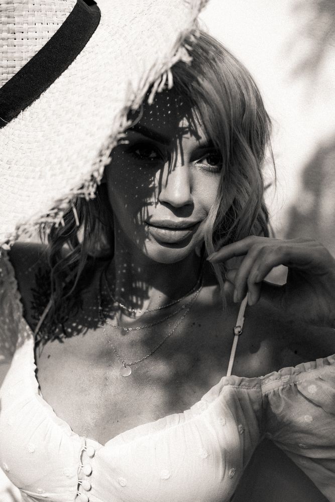 Photograph by Алена Добриднюк