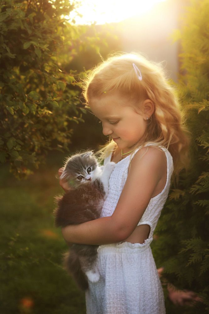 Photograph by Попова Светлана