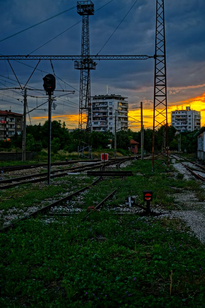 Photograph by Валентин Димитров