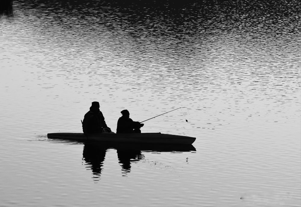 Photograph by syamak azarbad