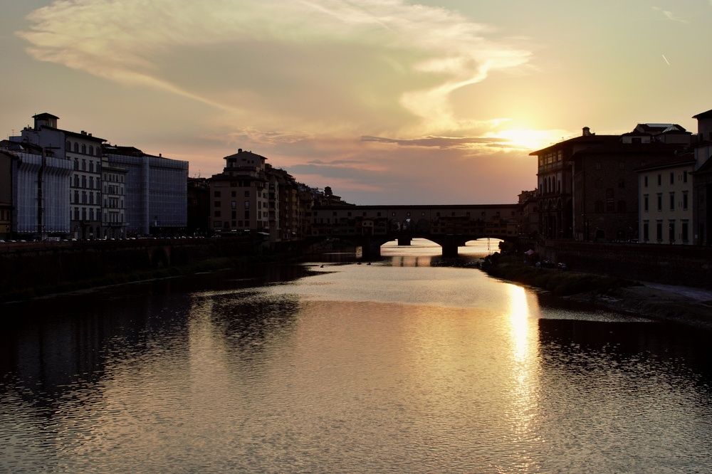 Photograph by SIMONE CIULLI