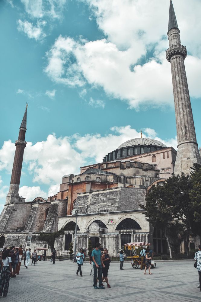 Photograph by fatima zahra saidi