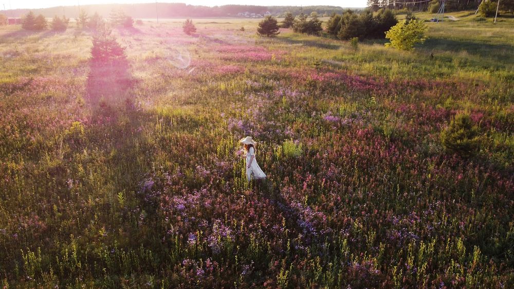 Photograph by Ирина Гончаренко