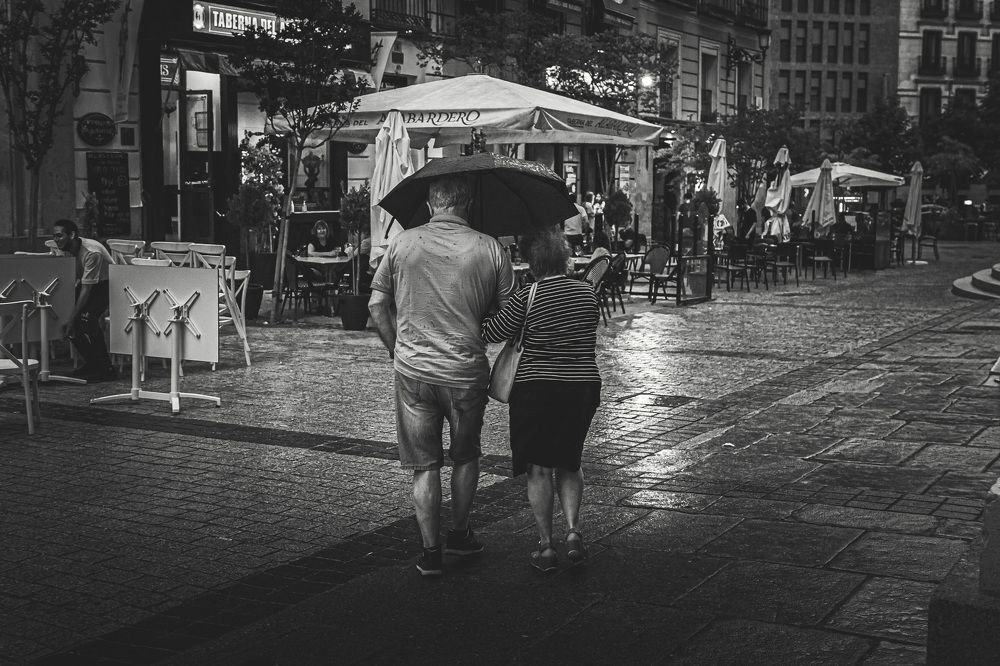 Photograph by Murcia J. A.