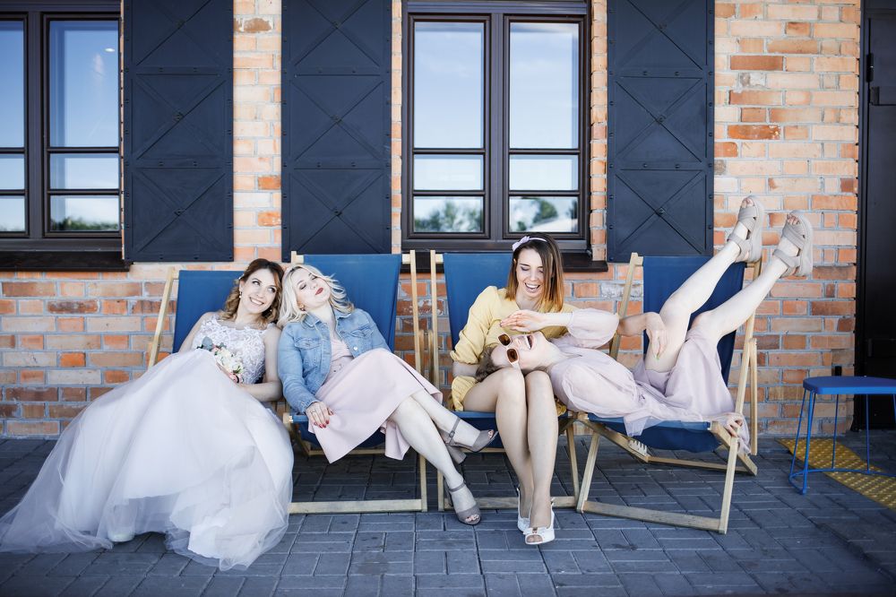 Photograph by Александр Кириллов