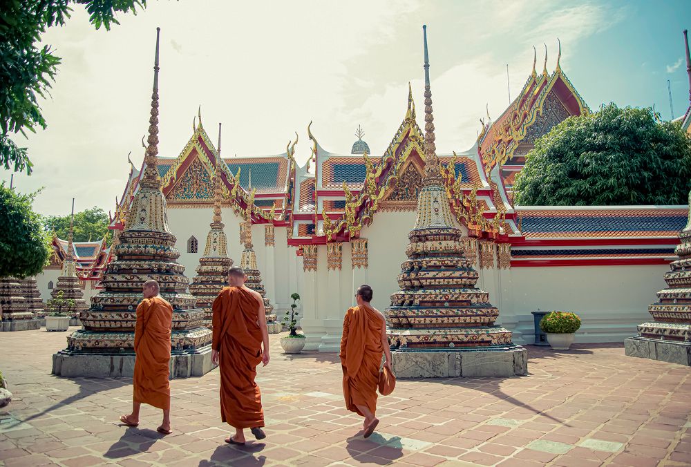 Photograph by Rishad