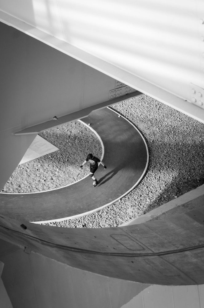 Photograph by Дмитрий Васильев