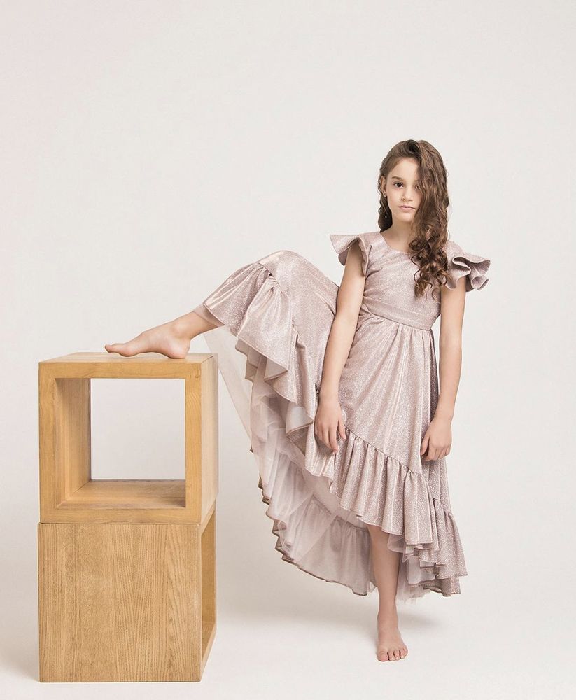 Photograph by Елена Ясько