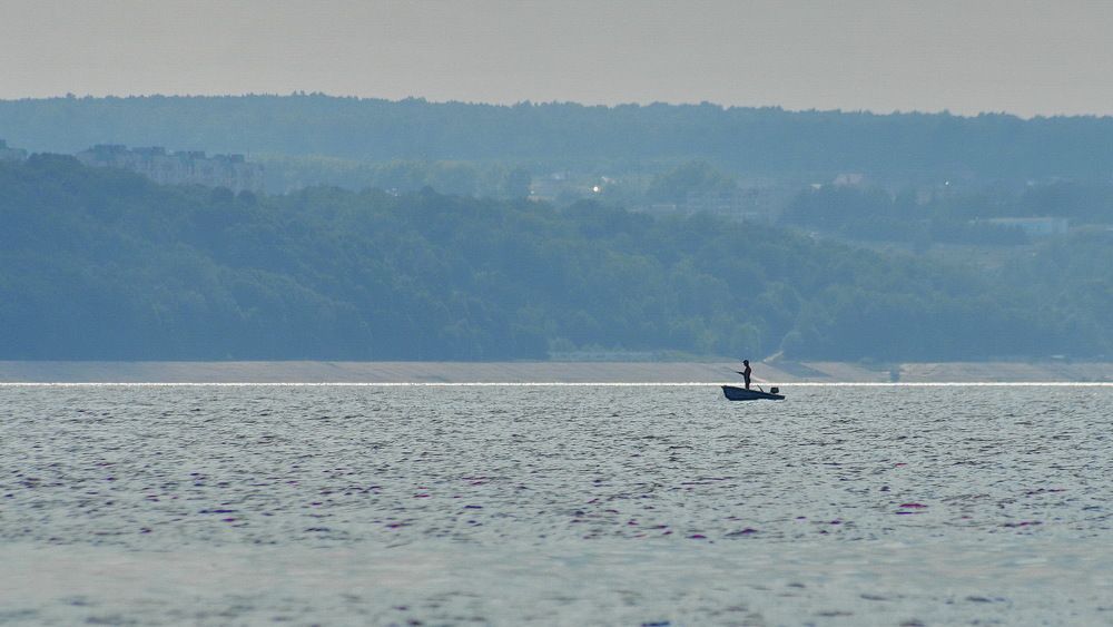 Photograph by вячеслав милов