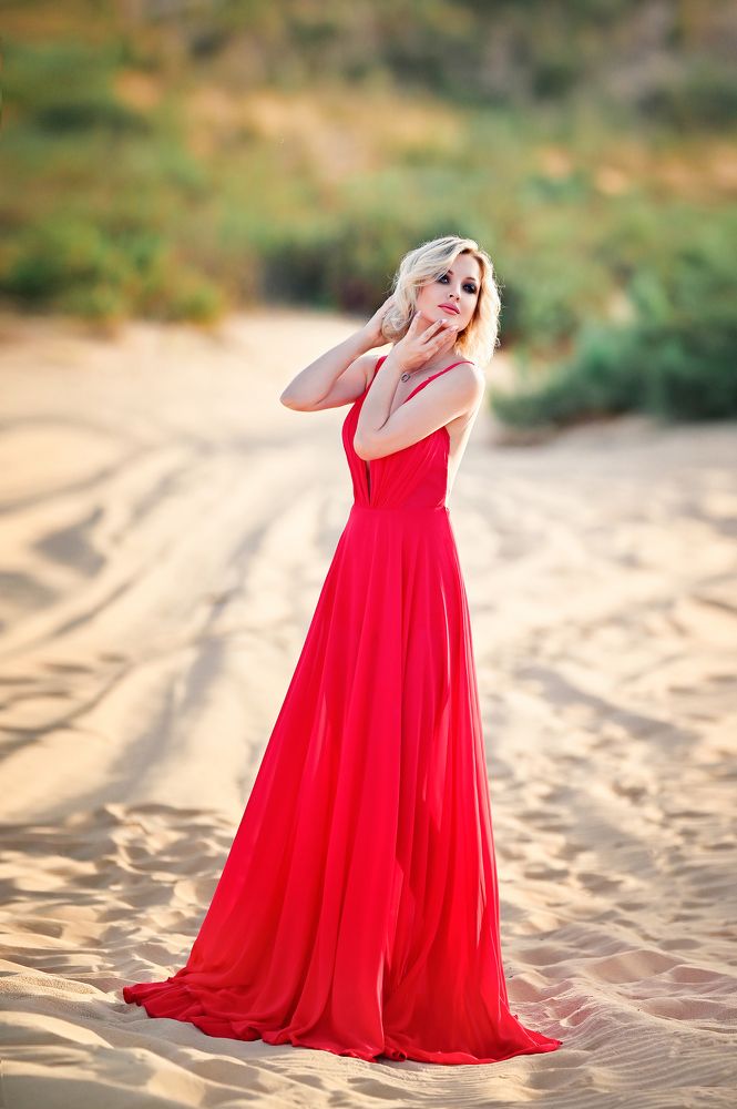 Photograph by Елена Бебеш