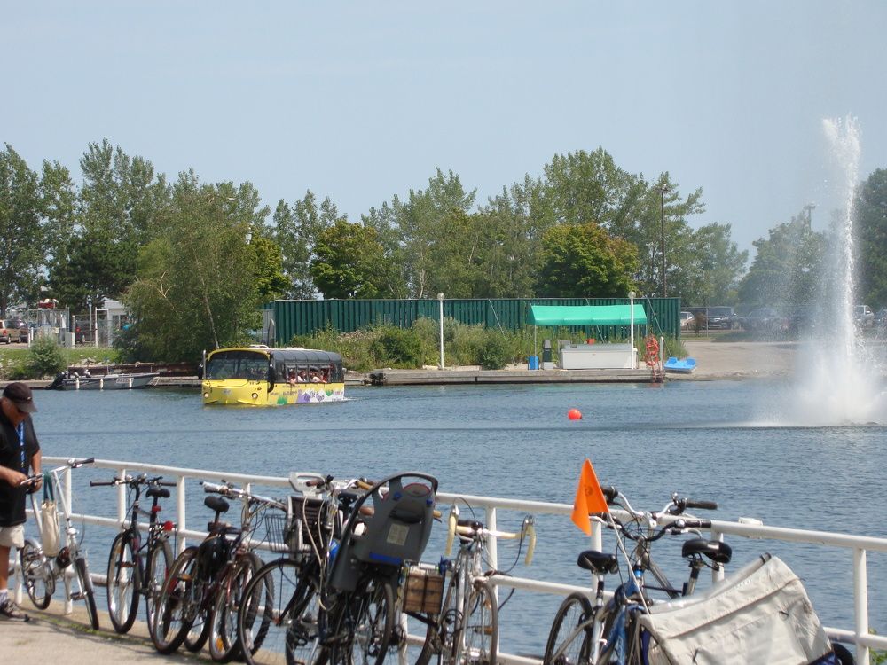 Photograph by Эльдар Малик-Аббас