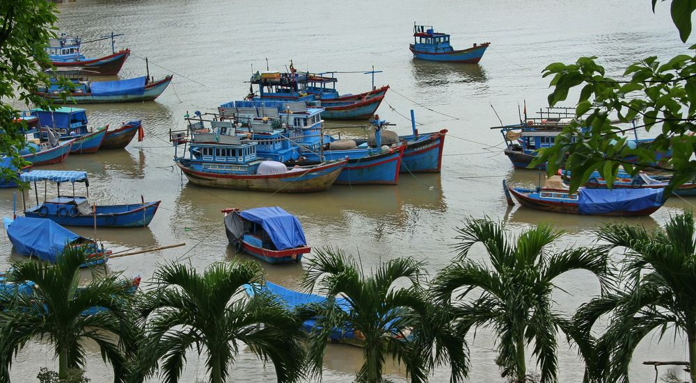 Photograph by вячеслав милов