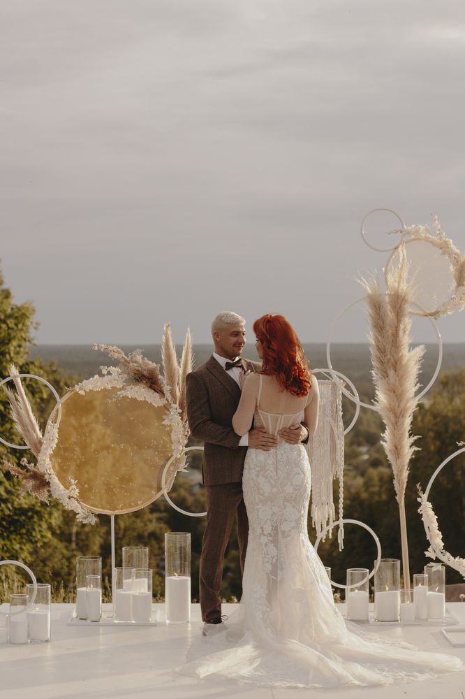 Photograph by Альбина Пилосян