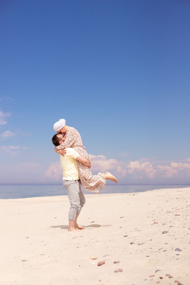 Photograph by Наташа Рубинфайн