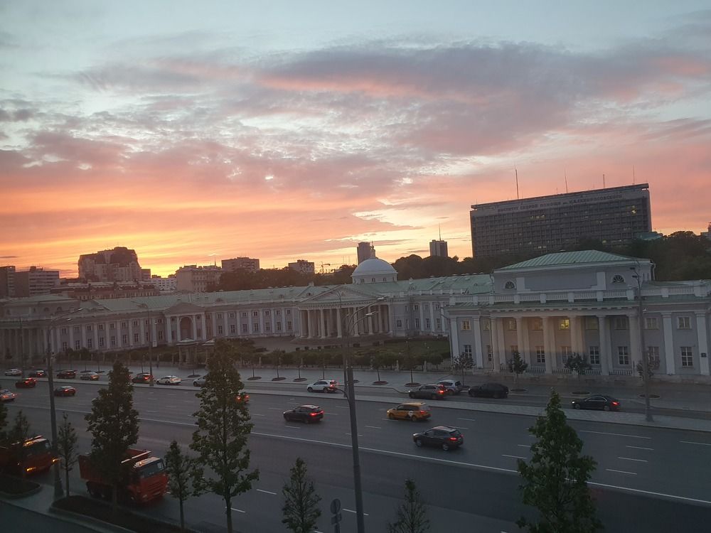 Photograph by Наталья
