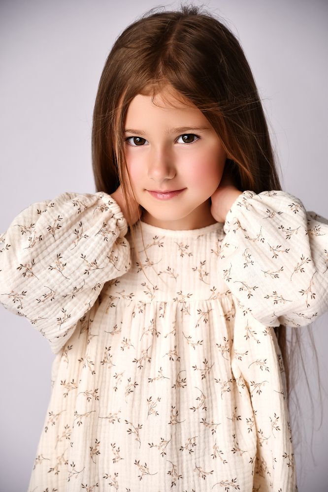 Photograph by Silva Wedler