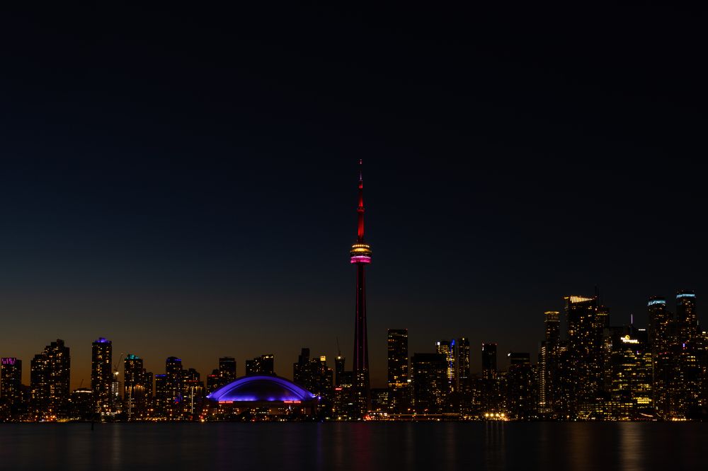 Photograph by Jasmeet Nagra